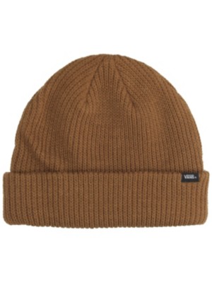 vans mütze gelb vans mütze gelb